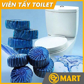 Mua Quét Nhà Tắm Thông Minh Tiện Lợi  Chổi Chà Sàn  Chổi Lau Sàn Nước