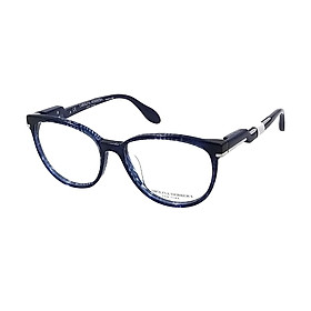 Gọng kính chính hãng Carolina Herrera VHN591M
