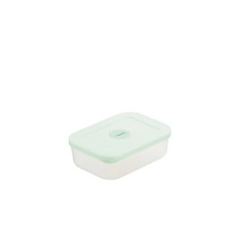 Mua Hộp Thực Phẩm Trữ Đông Hokkaido 290-900-2500-3600 - An Toàn  Tiện Lợi  Bảo Quản Thực Phẩm Tươi Ngon - INOCHI