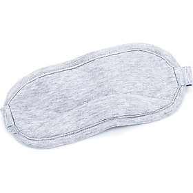 Original Xiaomi Mijia 8H Eye Mask Travel Office Sleeping Rest Aid Portable Breathable Sleep Goggles Cover Feel Cool Ice