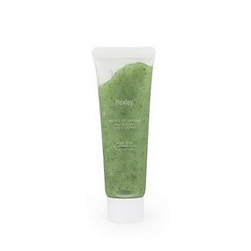 Tẩy Tế Bào Chết, Dưỡng Da Chiết Xuất Từ Xương Rồng Huxley Scrub Mask Sweet