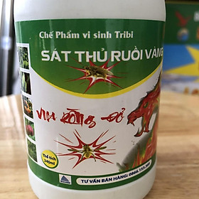 Mua Sát thủ ruồi vàng 240ml Diệt ruồi vàng Tiêu diệt ruồi vàng đục trái  diệt ruồi vàng hại hoa lan
