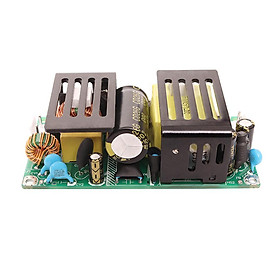 4x2in Switch Power Supply Board Module ACDC To 9V100W