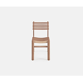 Mua Nimble Stool  Ghế đơn   43x67x84cm