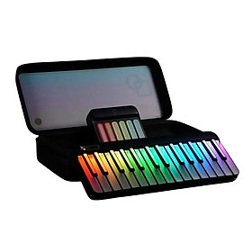 Mua Đàn piano di động thông minh Popu Piano – TẶNG KÈM TÚI ĐỰNG