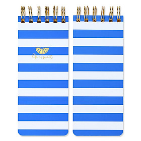 Sổ Tay Cre8 150 Trang