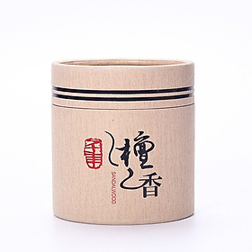 Mua Nhang trầm vòng giúp đuổi muỗi  thư dãn