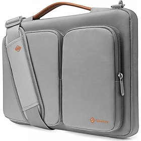 Túi đeo Tomtoc 360* Shoulder Bags Macbook 14-15 - A42