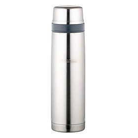 Bình Giữ Nhiệt La Gourmet Classic (1L)-350824