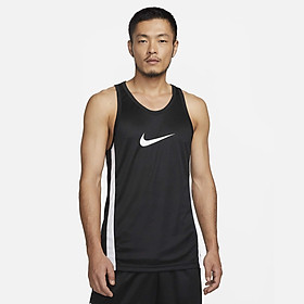 Áo ba lỗ thể thao nam NIKE AS M NK DF ICON JERSEY