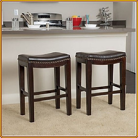 Mua Ghế Quầy Bar  Đảo Bếp Juno Sofa Chất Lượng