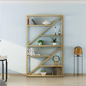 Mua Kệ trưng bày AK018 IBIE nhiều tùy chọn