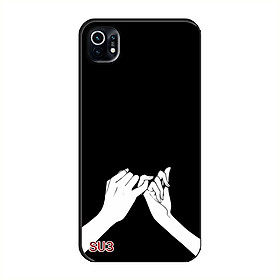 Ốp Lưng Dành Cho XIAOMI MI 11 LITE
