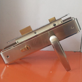 Mua KHÓA CỬA CHÍNH VIỆT TIỆP 4924