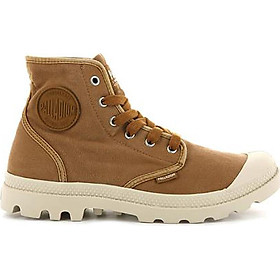 Giày Palladium Pampa Hi 02352-251-M