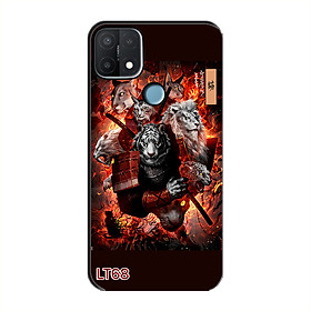 Ốp Lưng Dành Cho OPPO A15