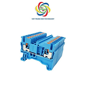 Mua Cầu Đấu Đơn SUPU TP2.5-2