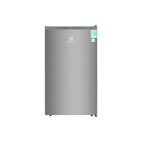 Mua Tủ lạnh Electrolux 94 Lít EUM0930AD-VN - Hàng chính hãng - Giao tại Hà Nội và 1 số tỉnh toàn quốc