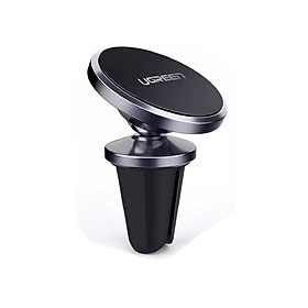 Mua Giá Đỡ và kẹp điện thoại trên Ô Tô có Từ Tính UGREEN 50322Lp117 Hàng chính hãng