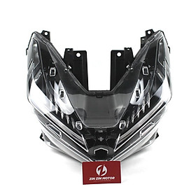 Đèn Pha Trước Vario 150 2019, Vario 125 2019 Chính Hãng Honda Indo. 33100K59A71