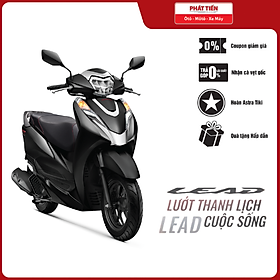 Thế Giới Xe Máy 50cc  Xe 50 Phân Khối Cao Cấp Không Cần Bằng Lái