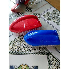 Mua bàn chải nhựa có tay cầm loại to