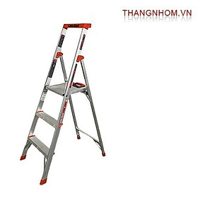 Mua Thang gia đình Little Giant Flip-N-Lite 5  Mỹ - USA