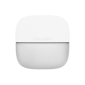 Đèn Ngủ Led Cảm Biến Thông Minh Xiaomi Mijia Yeelight Cho Hành Lang