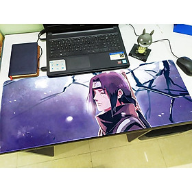 Mua Pad chuột  bàn di chuột chơi game cỡ lớn siêu dày  800x300/900x400