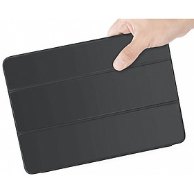 Bao da dành cho iPad Pro 11 inches 2020/ iPad Pro 12.9 inches 2020