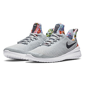 Giày Chạy Bộ Nữ Nike W Nike Renew Rival Premium Woman