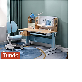Mua Bàn học sinh thông minh  chống gù lưng  chống cận 1m2 Juno sofa