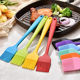 Mua CHỔI QUÉT DẦU SILICON TO SẮC MÀU SIÊU TIỆN DỤNG
