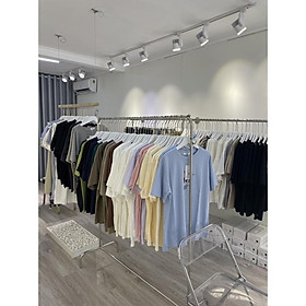 Mua Kệ treo quần áo shop  Kệ đơn treo quần áo