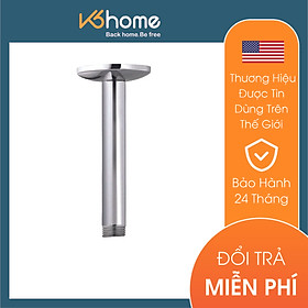 Cần sen tắm gắn trần Moen - 151153