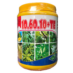 Mua Phân Bón Tạo Mầm Hoa Cực Mạnh  Kích Thích Ra Hoa Mạnh Và Đồng Loạt Hủ 500Gr