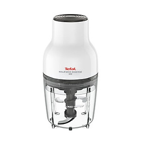Mua Máy xay thịt  xay thực phẩm đa năng Tefal MB520138 - Hàng chính hãng