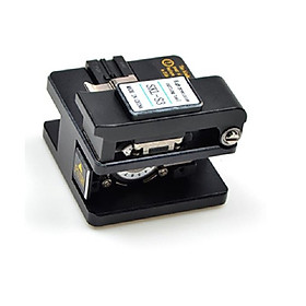 Mua Dao Cắt Sợi Quang SKL-S3 - Tặng Kèm Túi Đựng Bảo Vệ Sản Phẩm