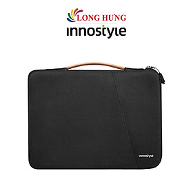 Túi chống sốc Innostyle Omni Protect Plus Carrying Laptop 16 inch S211-16 - Hàng chính hãng