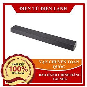 Mua Loa Thanh LG 2.1ch SP2 (100W) - Hàng chính hãng