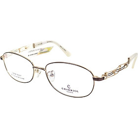 Gọng kính chính hãng Charriol CH8026GM
