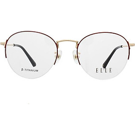 Gọng Kính Nữ Elle EL14413