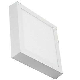 Mua Combo 05 cái đèn led ốp trần 24W ánh sáng trắng Rạng Đông mã DLN08L 30x30/24W
