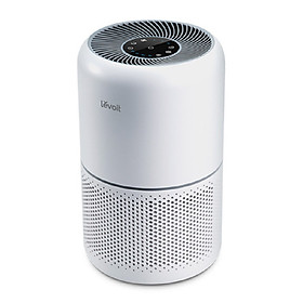 Mua Máy lọc không khí Levoit Core 300 - Hàng Chính Hãng