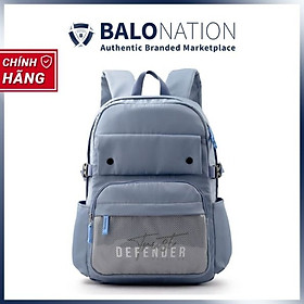 Balo Teen MR VUI 952 Hiện Đại, Thời Trang - Hàng Chính Hãng