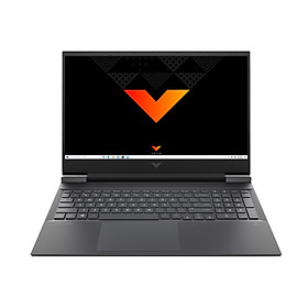 Mua Laptop HP Gaming VICTUS 16 e0175AX 4R0U8PA - Hàng chính hãng