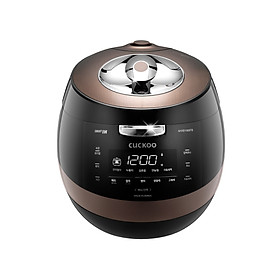 Mua Nồi cơm điện CRP-AHXB1060FB - HÀNG CHÍNH HÃNG