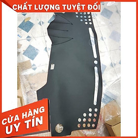 Mua THẢM TAPO DA VÂN CARBON MORNING 12-20 Hàng Cao Cấp