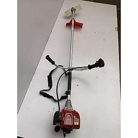 Mua Máy Cắt Cỏ | Máy Cắt Cỏ 4 Thì HONDA GX-35 1.3 Mã Lực / 7000vp | Nhập Khẩu Thái Lan Chính Hãng bảo hành 12 tháng