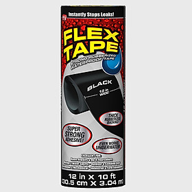 Mua Băng keo chịu nước Flex Tape nhập từ Mỹ